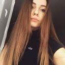 ValeriaVilma