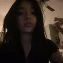 aili_kz
