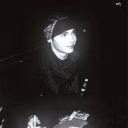 kaulitz_welsi