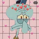 Lovelyyl8