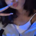NastenkaMalfoy56