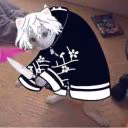 Sakenima