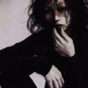 Jane_Brian