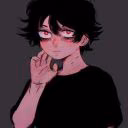 UwU-MILK