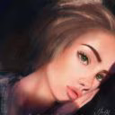 Your_Pisatel
