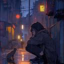 Night_Books_Tea