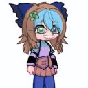 Malina_chan