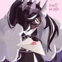 Zarli_16
