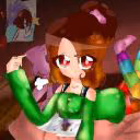 SilviaOwO