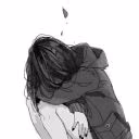 user56038450