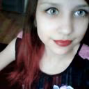 vika6785