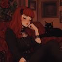 user-Hitomi