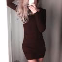suran_ask