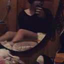 user08340316