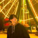 Max_Lesha_ff
