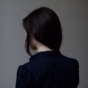 ARI_freedom_