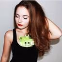 1-Olesia-1