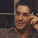TillLindemann169
