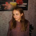 Lisaaa_KD
