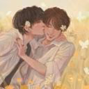 Hosha99