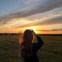 anu_win