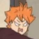 KageHina_top_u-u