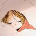 Horomichan1