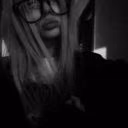 vincent_will