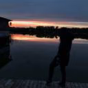Masya_Nika