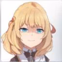 Neko-chan2215