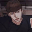 Freak_66