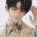 reyuio14