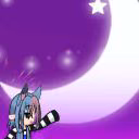 lubimha