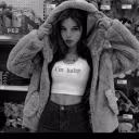 Nika_201426
