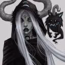 nestaa_1