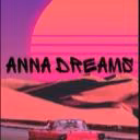pAnna_Dreamsq