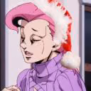 standuserjojojojo