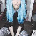 EffyStonemmfn