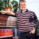 OleksandrKostyuk
