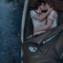 ronii_i3