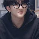 Sananana_200