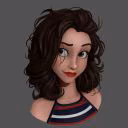 lisenok_masyaaa