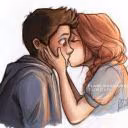 polly_owl25