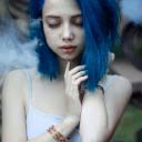 katya_369