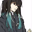 KawaiiChi
