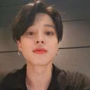 AniDoraArmyEryDara28