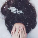 RIRAY_PATS