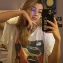 Lerkiiss17