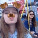 nashlyx