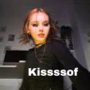 Kissssof